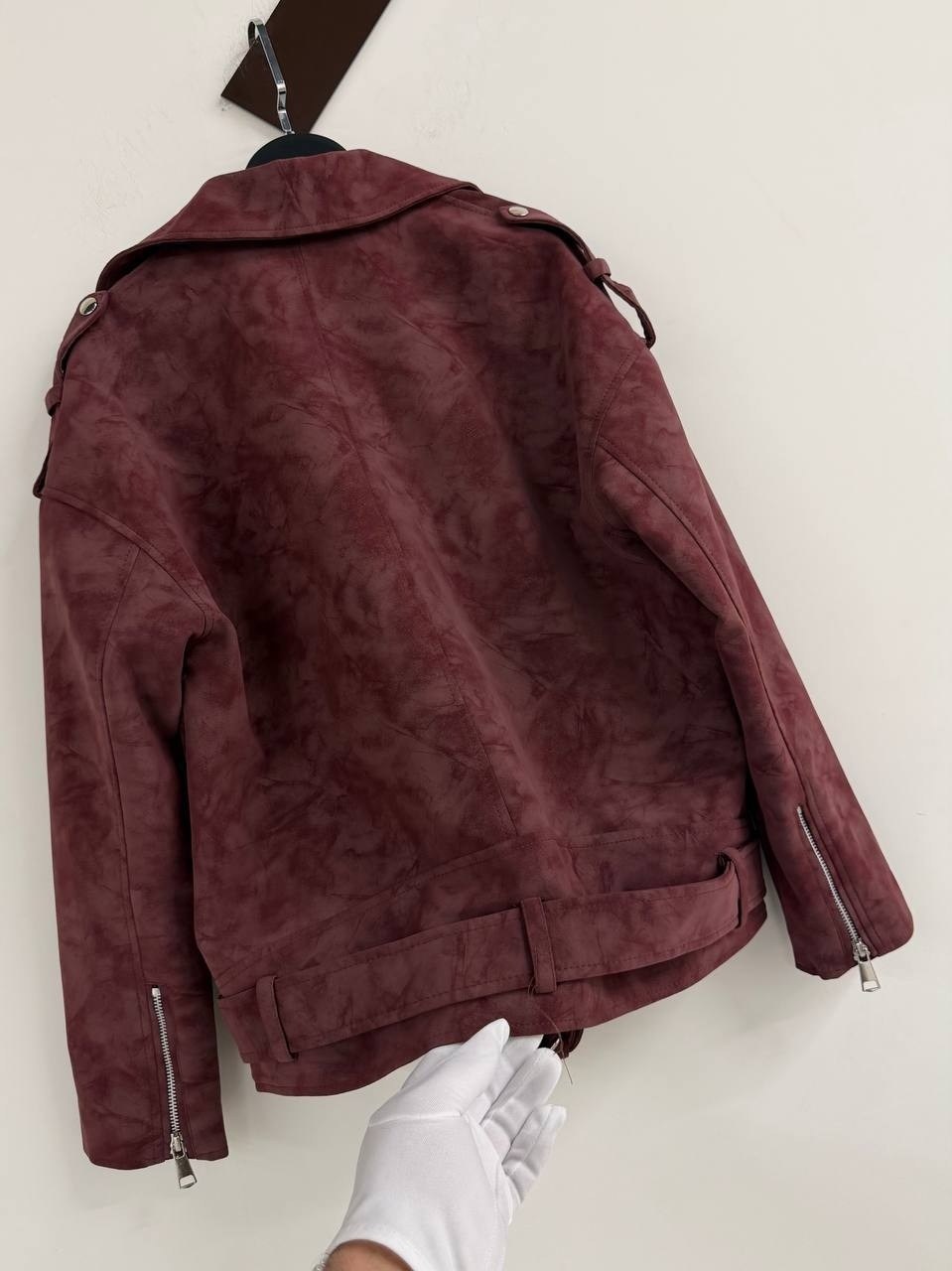 замшевая куртка косуха,куртка косуха,кожаная куртка,замшевая куртка,замшевая косуха