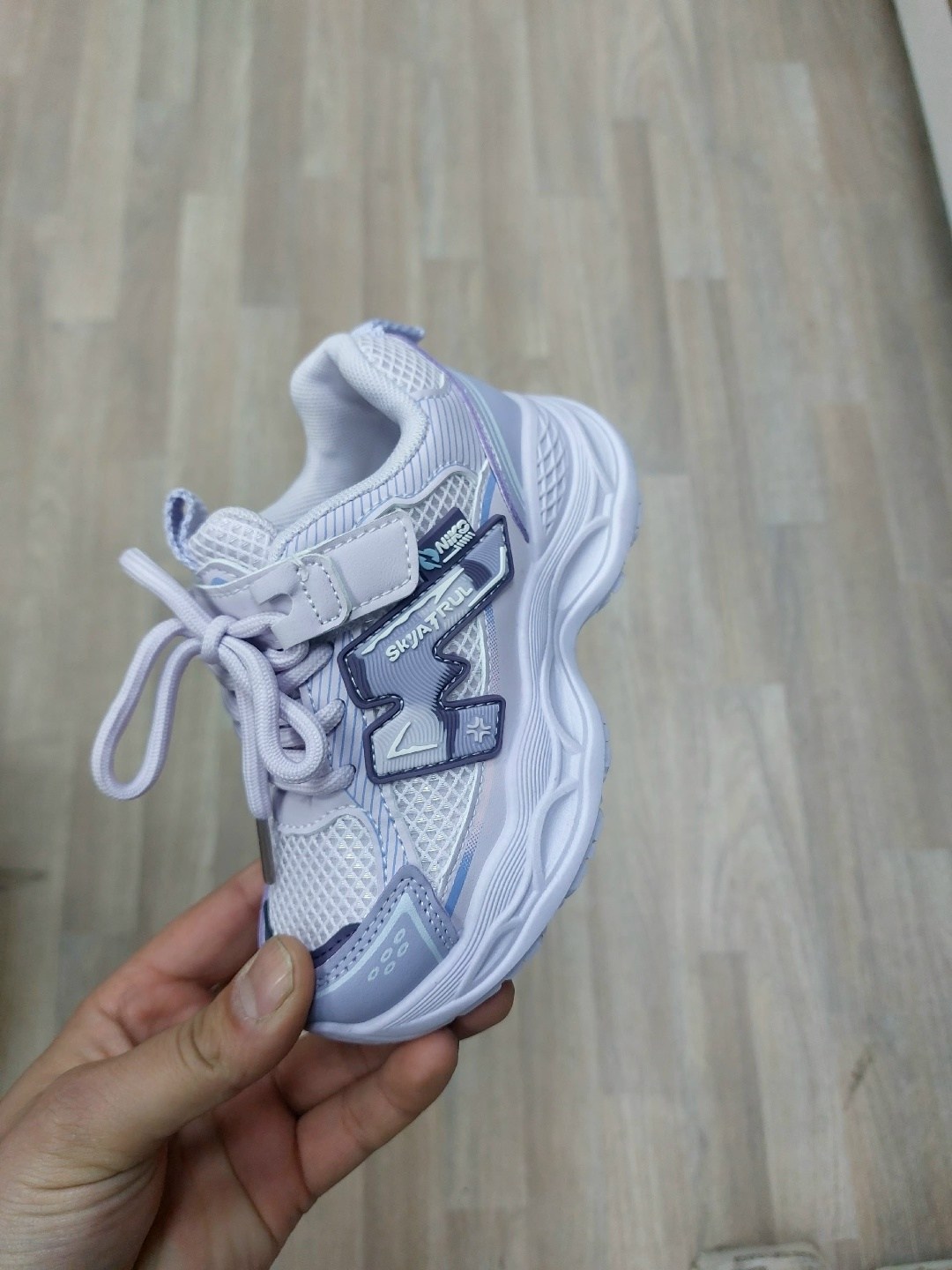 детские кроссовки,кроссовка детская,кроссовки мальчику,кроссовки колобок детские,кроссовка