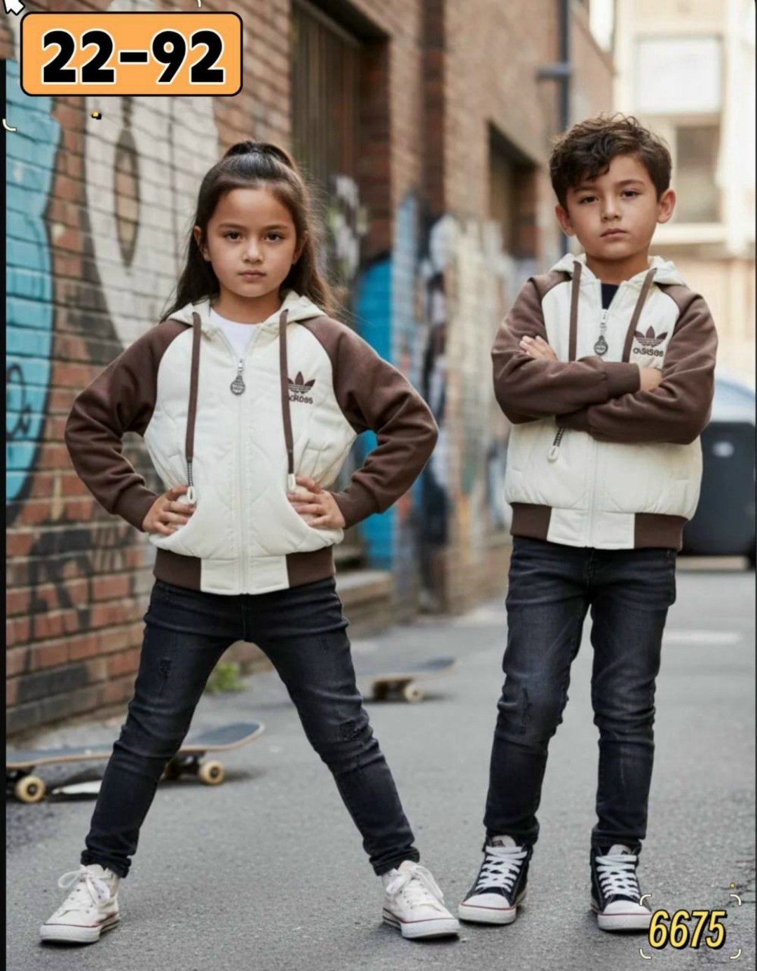 демисезонная куртка,детская куртка,куртка бомбер,куртка с наполнителем,зимняя детская куртка