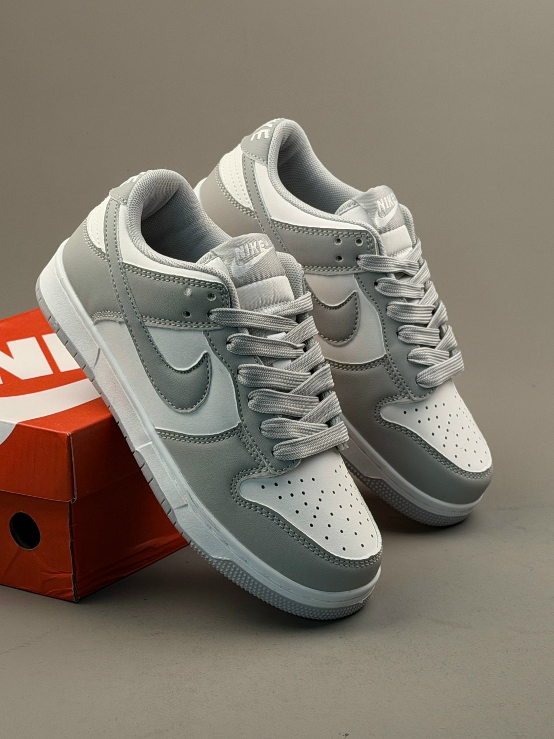 кроссовки nike dunk low grey fog,nike dunk low grey fog,кроссовки nike dunk low sb,кроссовки,кроссовки nike dunk low