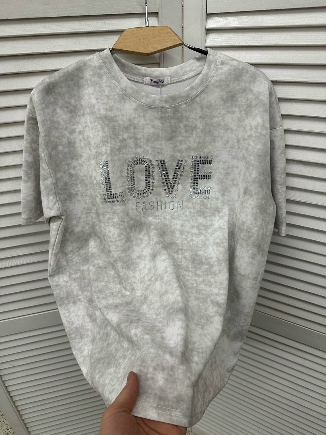 женская футболка,футболка женская розовая,футболка варенка,розовая футболка,женская футболка варенка