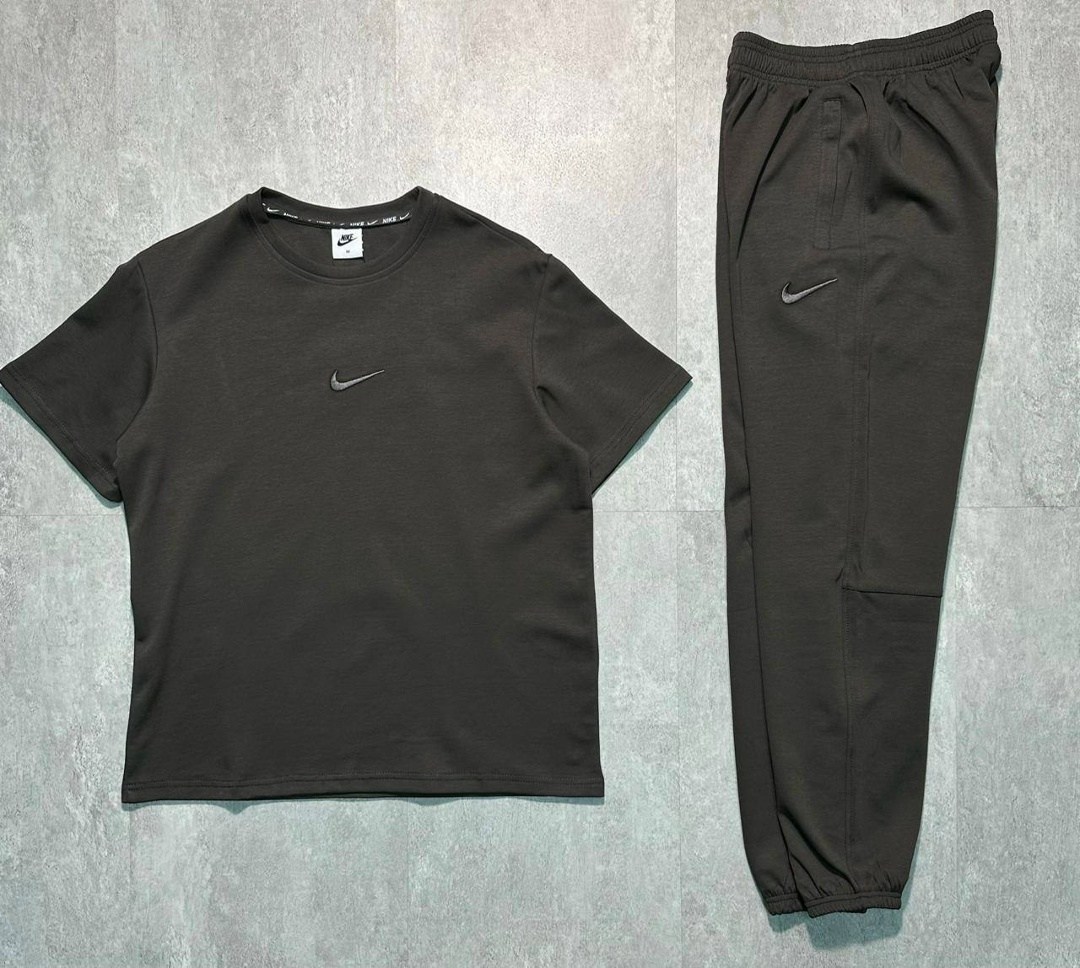 спортивные костюм,мужская футболка,летние костюмы,футболки polo ralph lauren