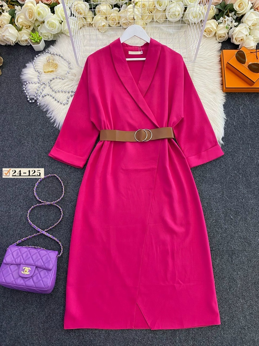 платье,стильное платье,модели платьев,,платья