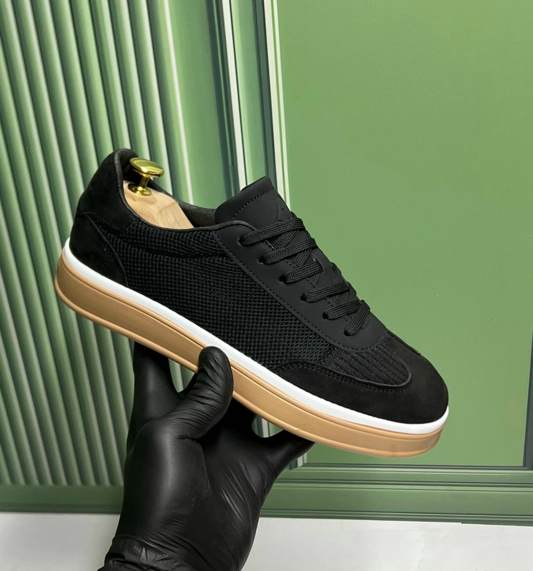 ,кроссовки loro piana,мужские кеды,кроссовка мужской,кеды loro piana