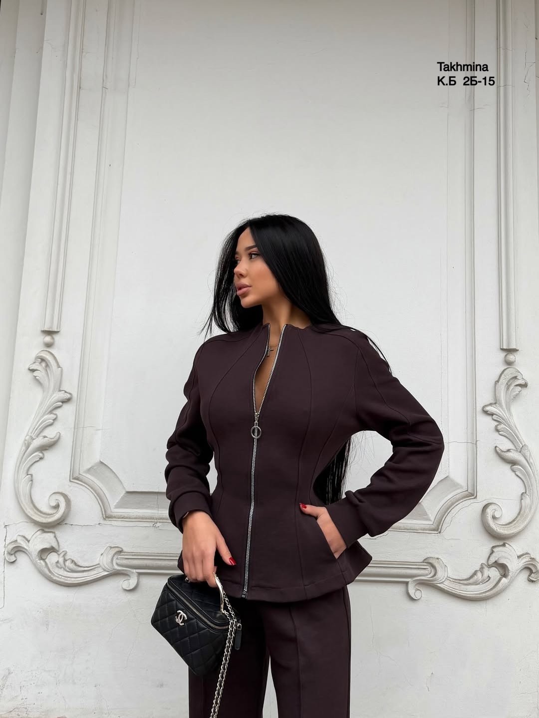 модные костюмы,стильные костюмы,костюм с брюками,повседневный костюм,костюм двойка женский