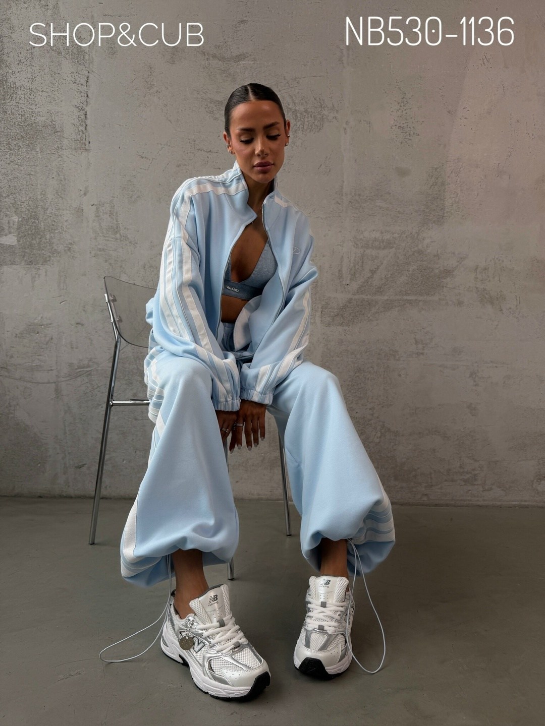 кроссовки new balance 530,кроссовки женская new balance 530,женские кроссовки new balance,кроссовки new balance 530 "white/silver",кроссовки нью баланс 530