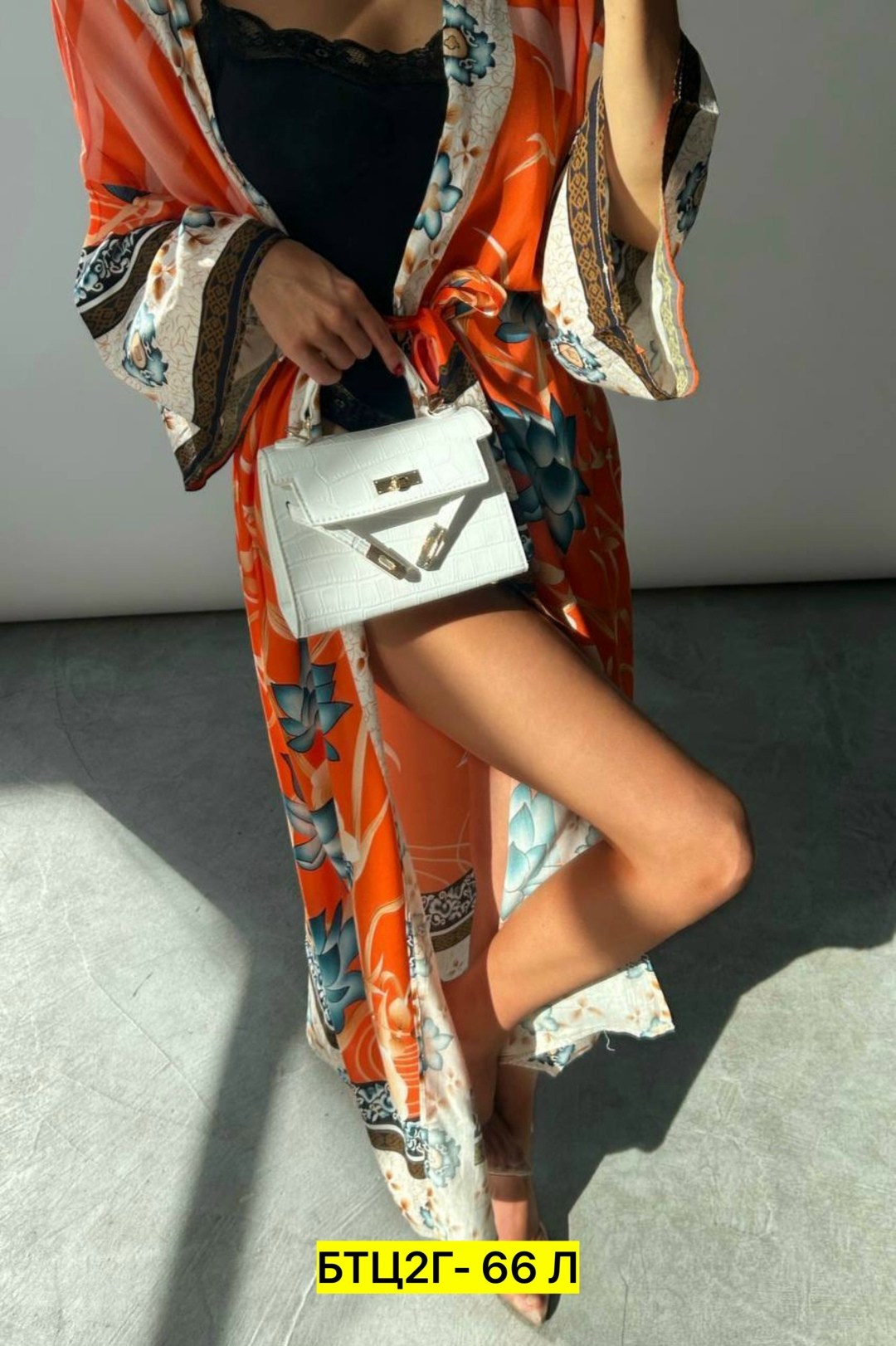 женское кимоно,женская накидка,накидка пляжная,женские халаты,накидка халат