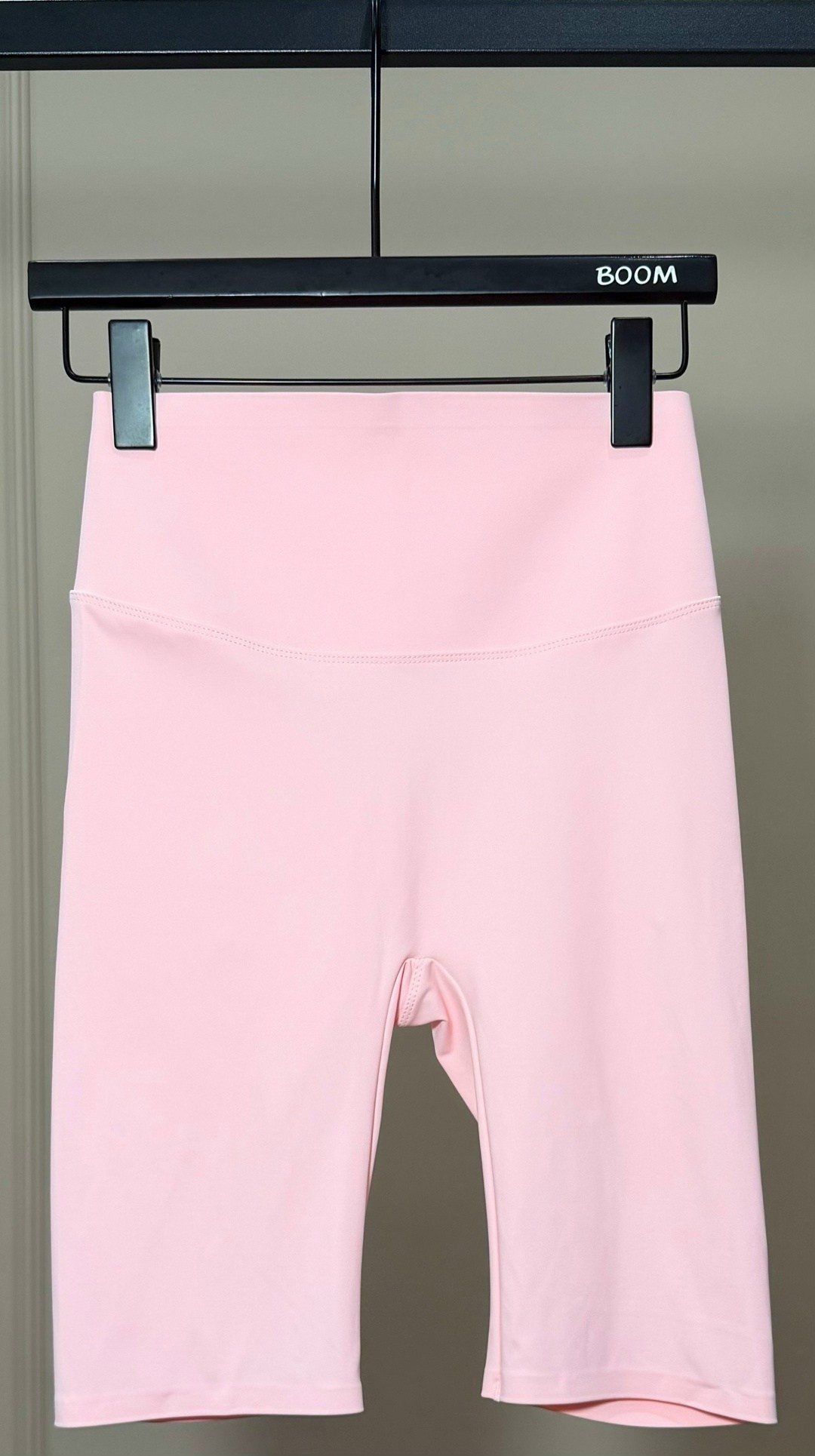 шорты пуш ап спортивные,шорты для йоги,женские спортивные шорты с высокой талией,женские шорты для йоги,шорты для фитнеса