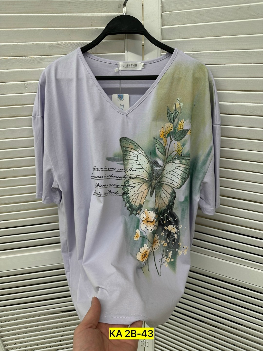 женская футболка,футболки женские больших размеров,,летние футболки,футболки модные