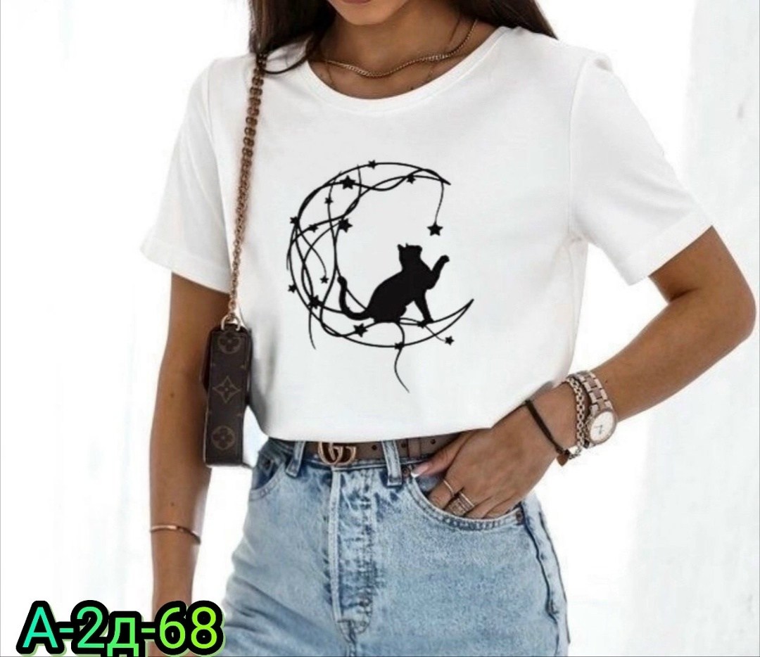 футболка ведьмы не стареют,футболка с принтом ведьмы не стареют,футболка с надписью ведьмы не стареют,футболки женская,футболка женская с принтом ведьмы не стареют