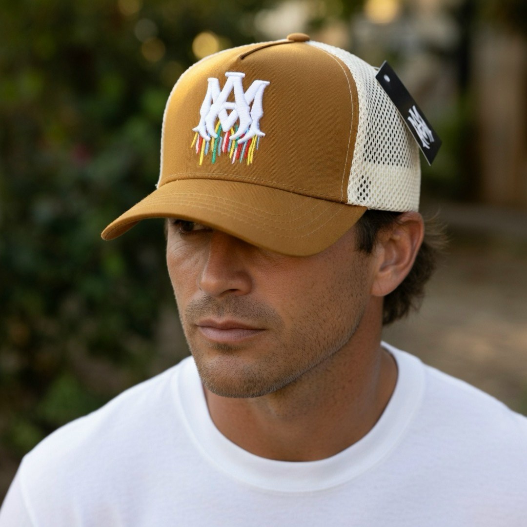 бейсболка,классическая бейсболка,бейсболка мужская,кепка,модные кепки