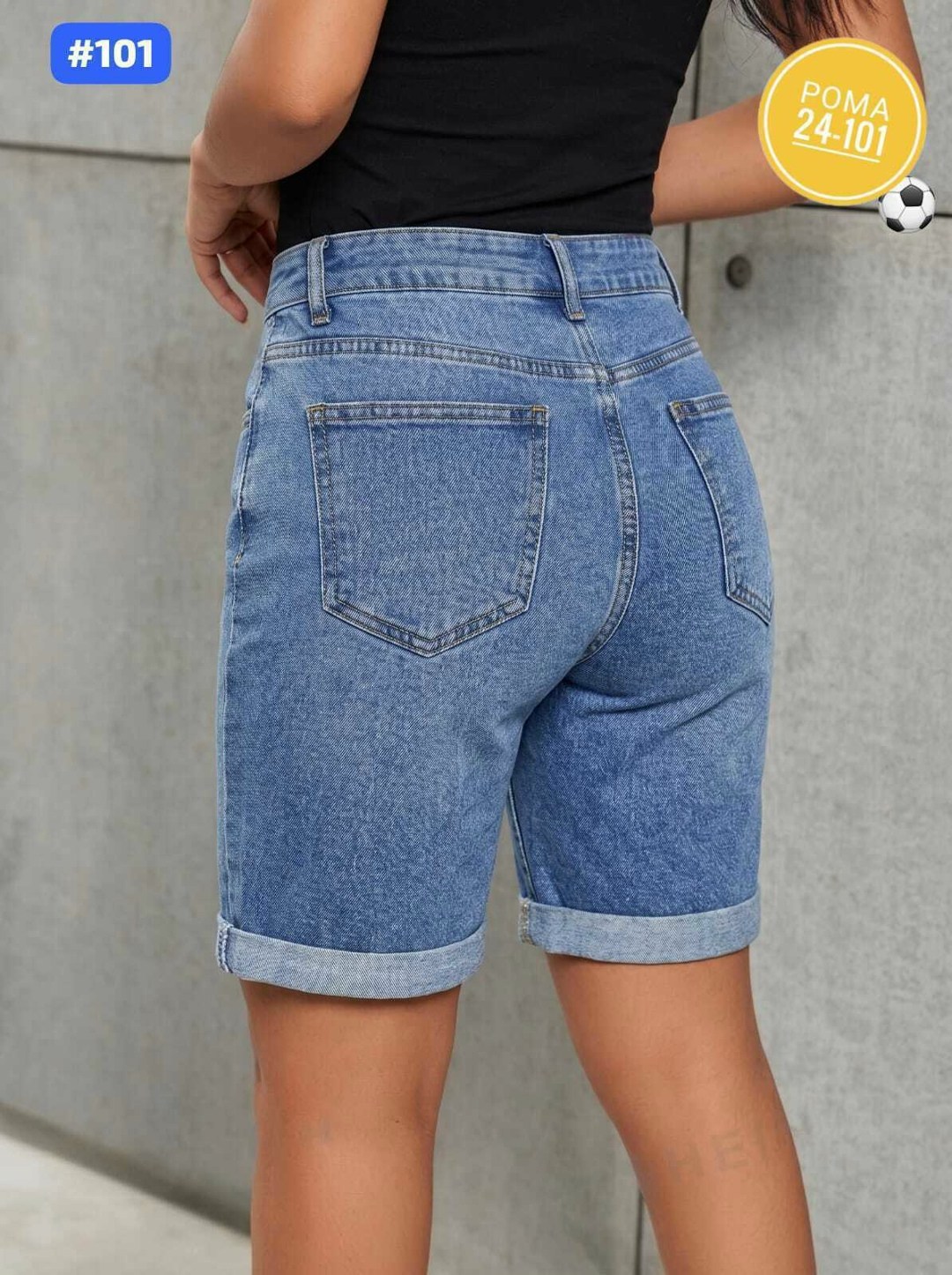 джинсовые шорты,женские джинсовые шорты,женские шорты,женские джинсовые шорты большого размера,шорты
