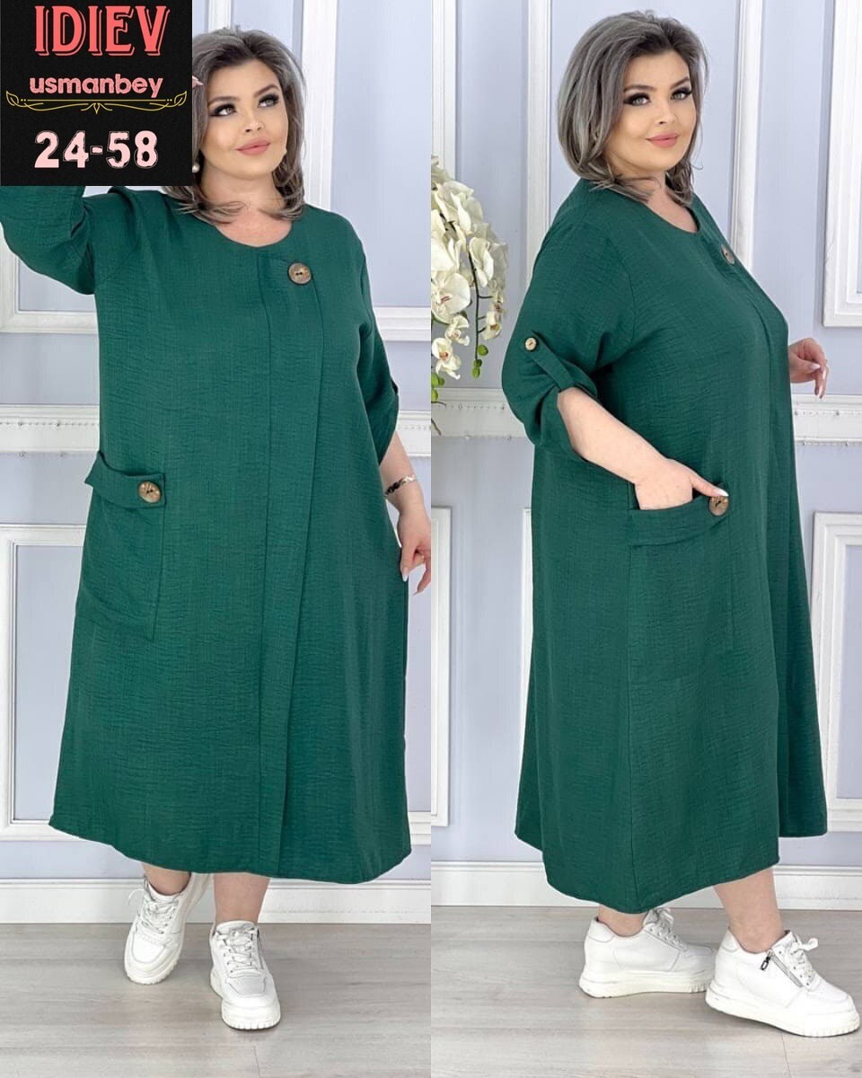 женские платья больших размеров,платья больших размеров для женщин,платье,платье идеальное,платья большие размеры