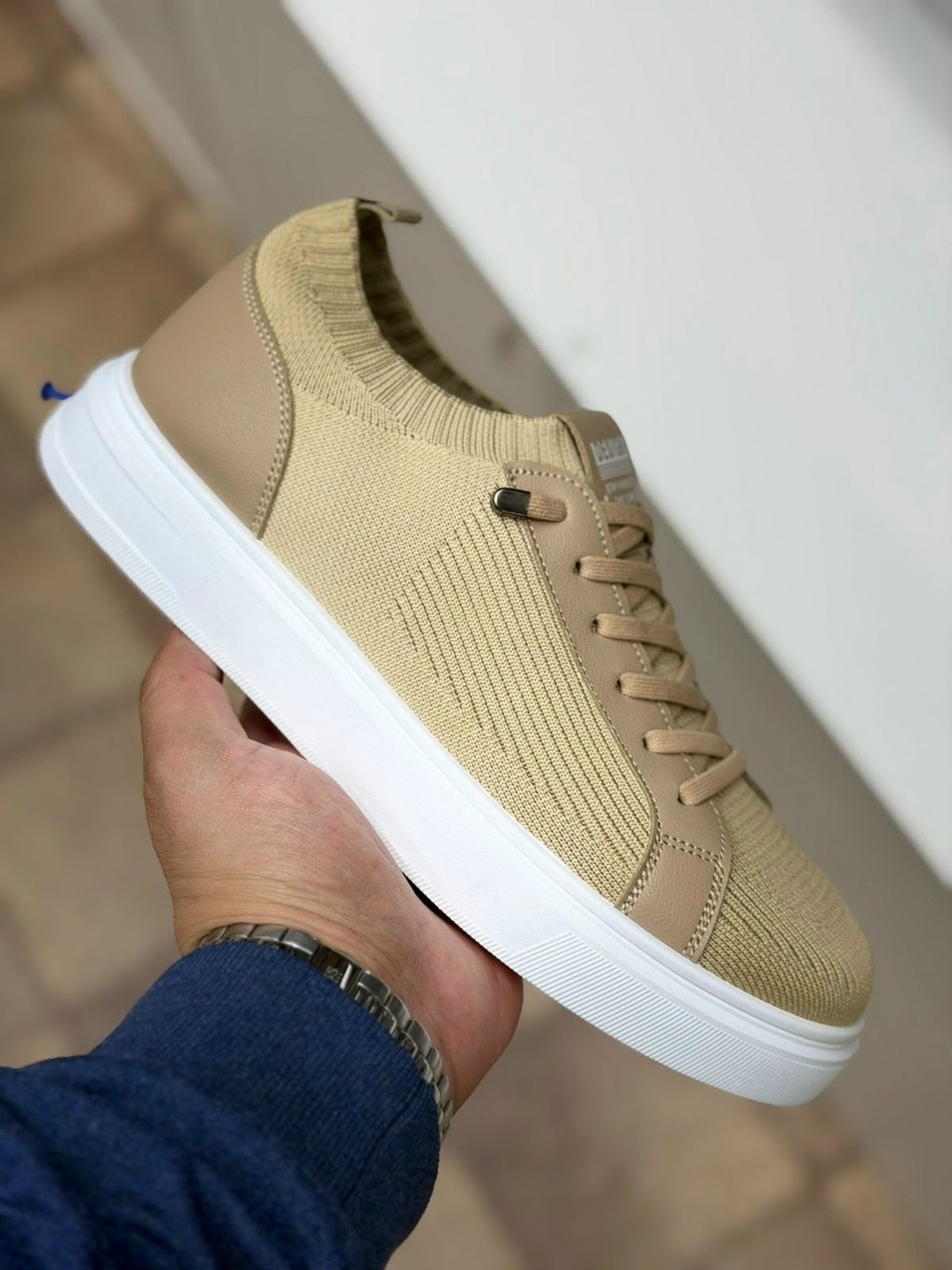 ,кеды мужские,мужские кеды bullboxer,спортивный ,кроссовка мужской