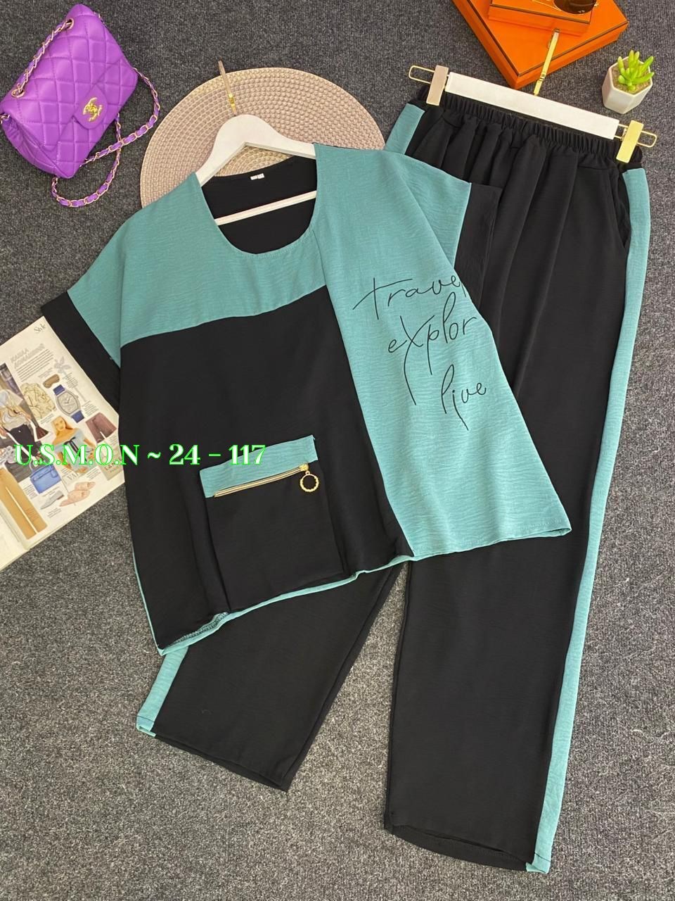 костюм брючный летний большие размеры,комплект брючный,комплект брючный vittoria queen,костюм женский брючный,костюм с брюками