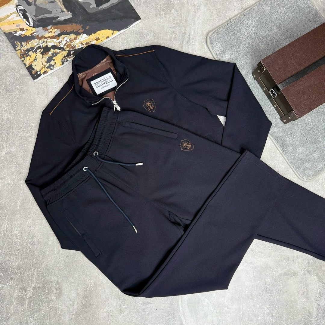 спортивный костюм stefano ricci,спортивный костюм brunello cucinelli,спортивный костюм billionaire,спортивный костюм,мужской спортивный костюм