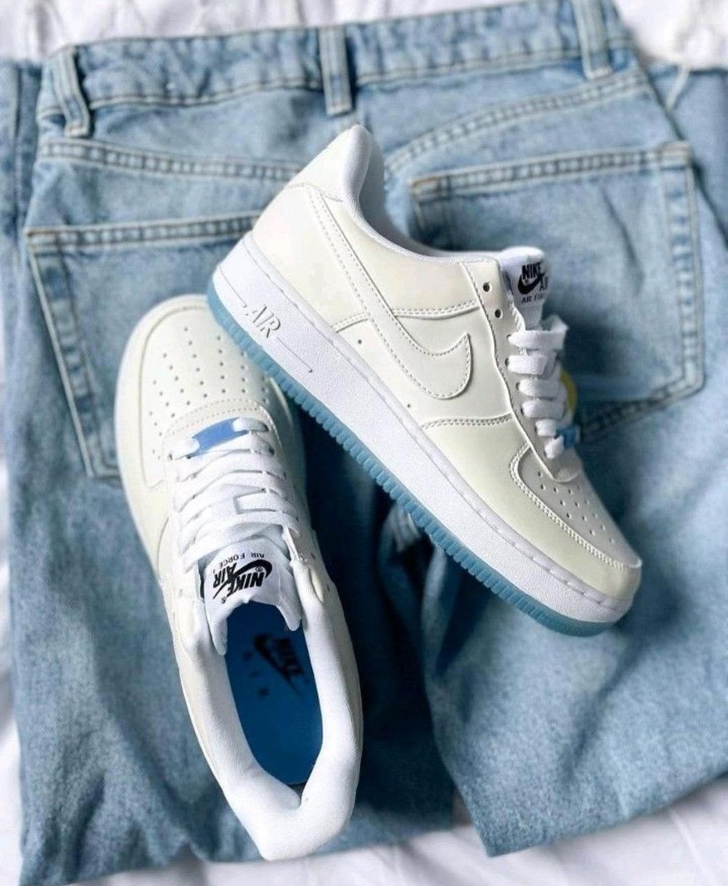 кросcовки nike air force 1,nike air force 1 low,nike air force 1 07,nike air force 1,nike air force 1 low white