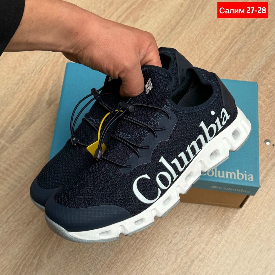 кроссовки мужские columbia,кроссовки columbia,кроссовки коламбия мужские,кроссовки коламбия,кроссовки