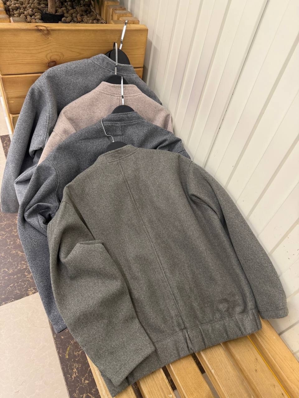 бомбер куртка,пальто бомбер,куртка,бомбер серый,куртка оверсайз