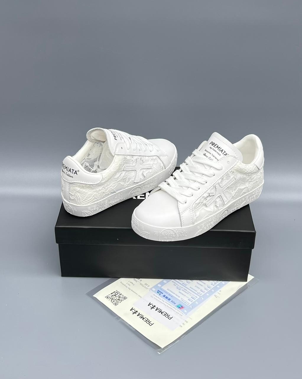 ,кеды шанель женские,кеды шанель,кеды chanel 2026,кроссовки шанели