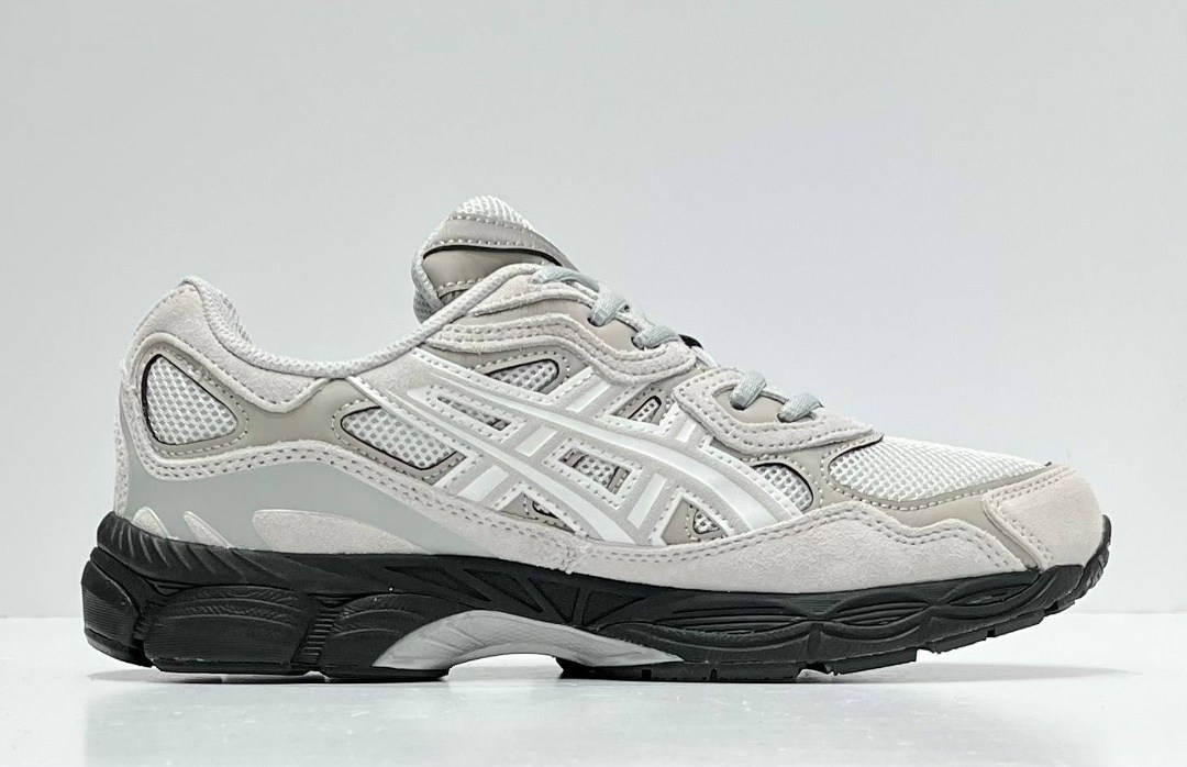 кроссовки asics,кроссовки asics gel-nyc glacier grey black,кроссовки asics gel nyc cream oyster grey,asics gel nyc cream oyster grey,asics gel-nyc oyster grey