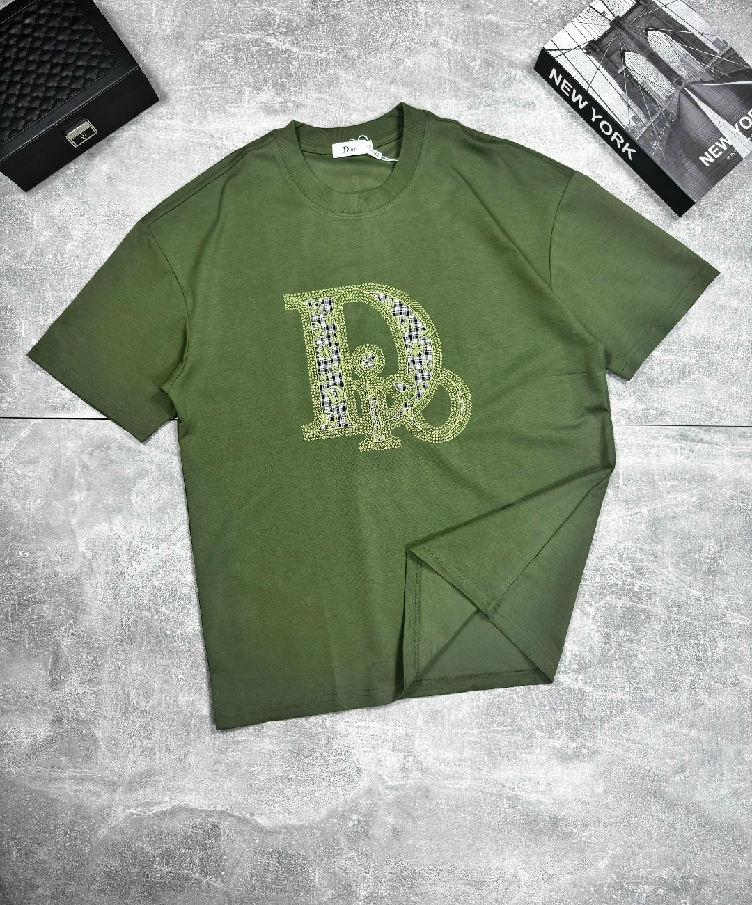 футболки мужские,футболка диор,футболка dior,футболки женские мужские