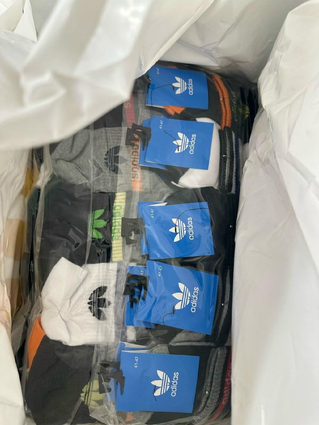 комплект носков nike,носки nike высокие,носки мужские найк длинные упаковка,носки найк средней длины,носки спортивные набор