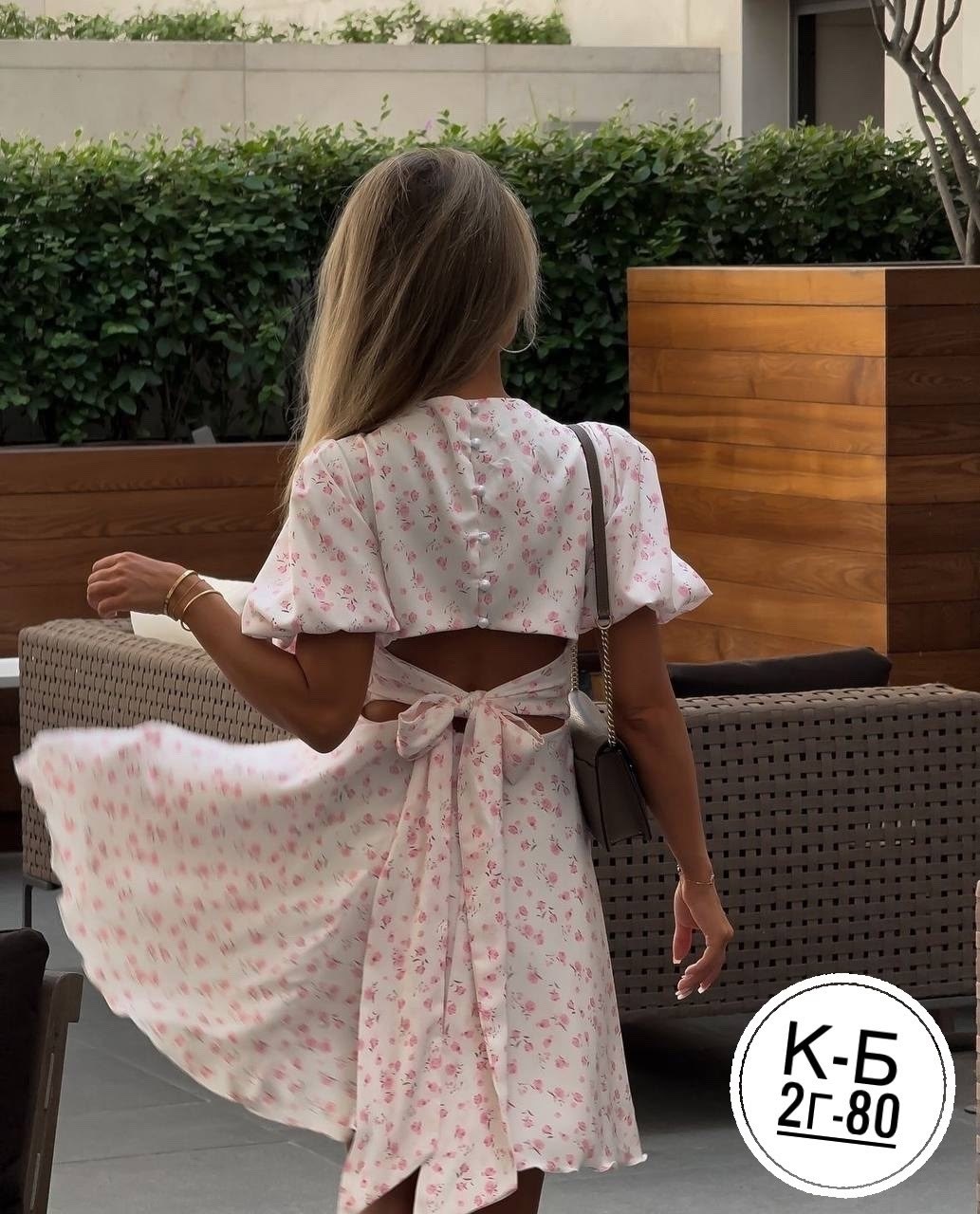 платье летнее женское,платье летнее короткое,платья платье летнее,летнее платье,платье короткие