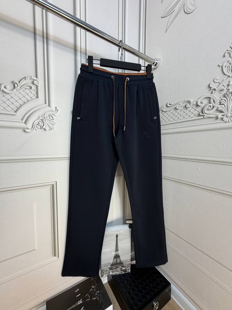 спортивный костюм loro piana,мужской спортивный костюм loro piana,спортивный костюм brunello cucinelli,костюм loro piana