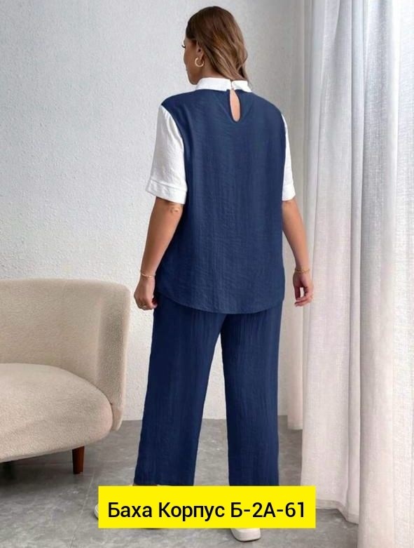 костюм женский,повседневный костюм,двойка костюм,костюм с брюками,костюм двойка сингапур