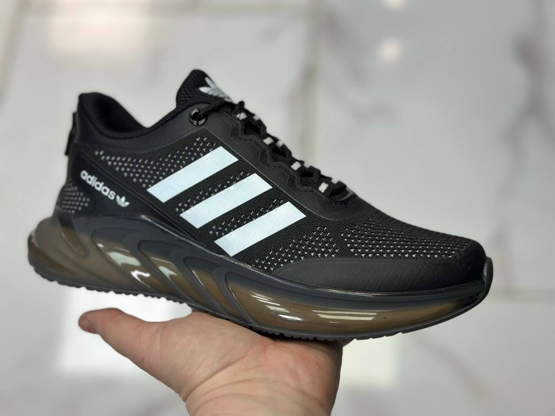 кроссовки adidas,кроссовки мужские adidas,кроссовки,спортивная ,кроссовки адидас