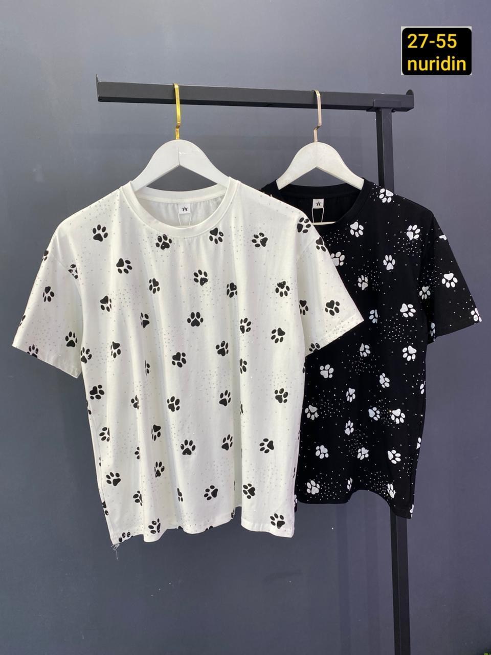 футболки женская,футболка со стразами,женская блузка,блуза