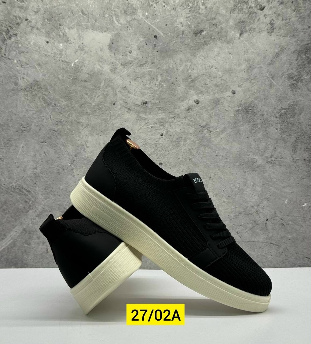 ,кеды мужские,boss кроссовки мужские,кеды кроссовки мужские,кеды boss