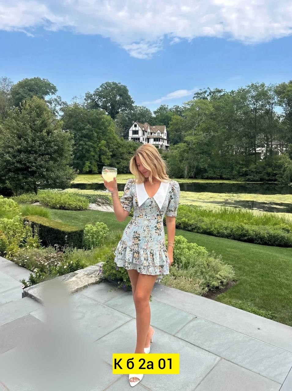 платье летнее,платье,летнее женское платье,платье женское летнее короткое,платье женской