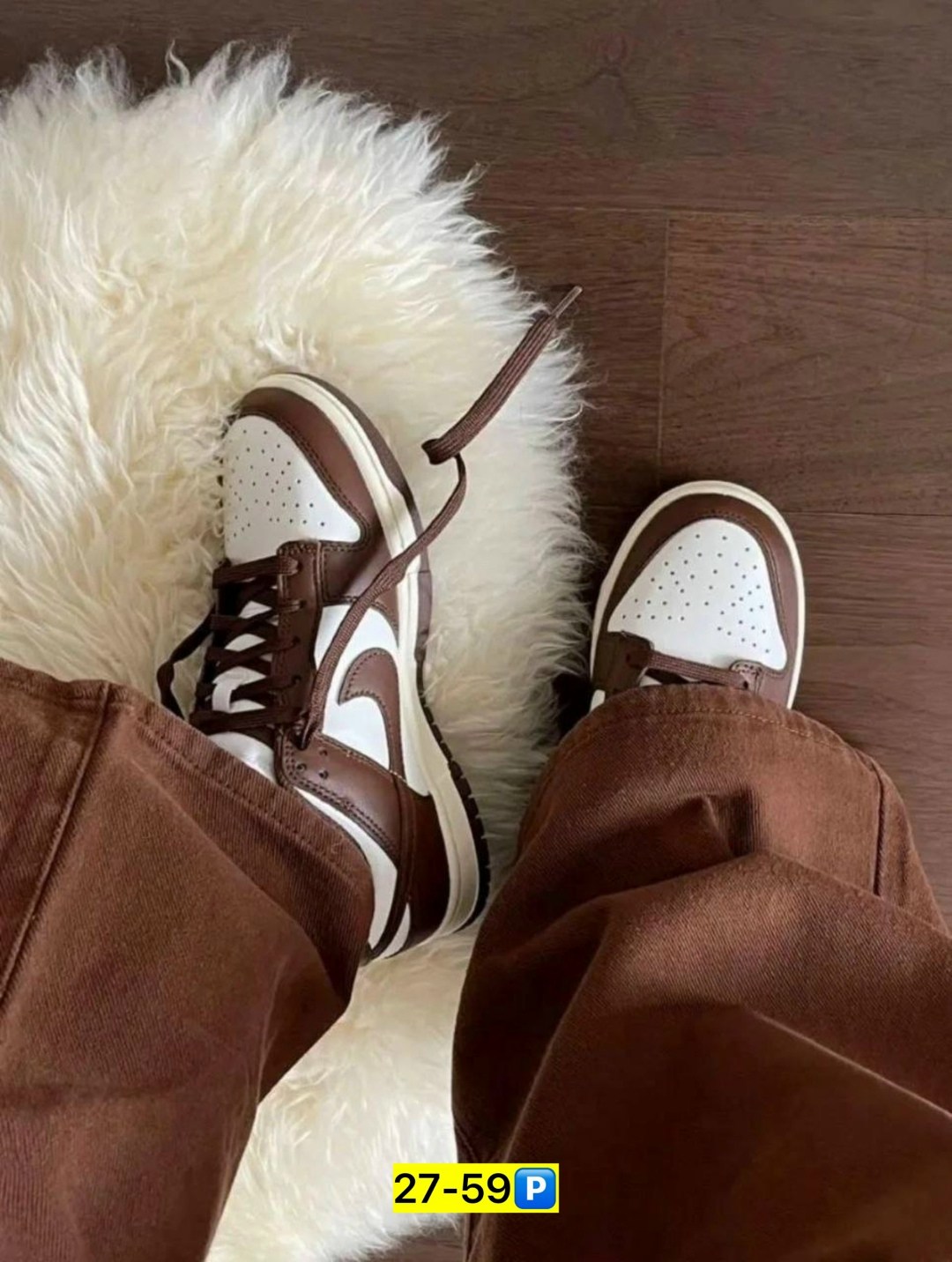 кроссовки nike dunk low,кроссовки nike dunk low wmns коричневые,nike dunk low cacao wow,кроссовки nike sb dunk low cacao,кроссовки nike dunk