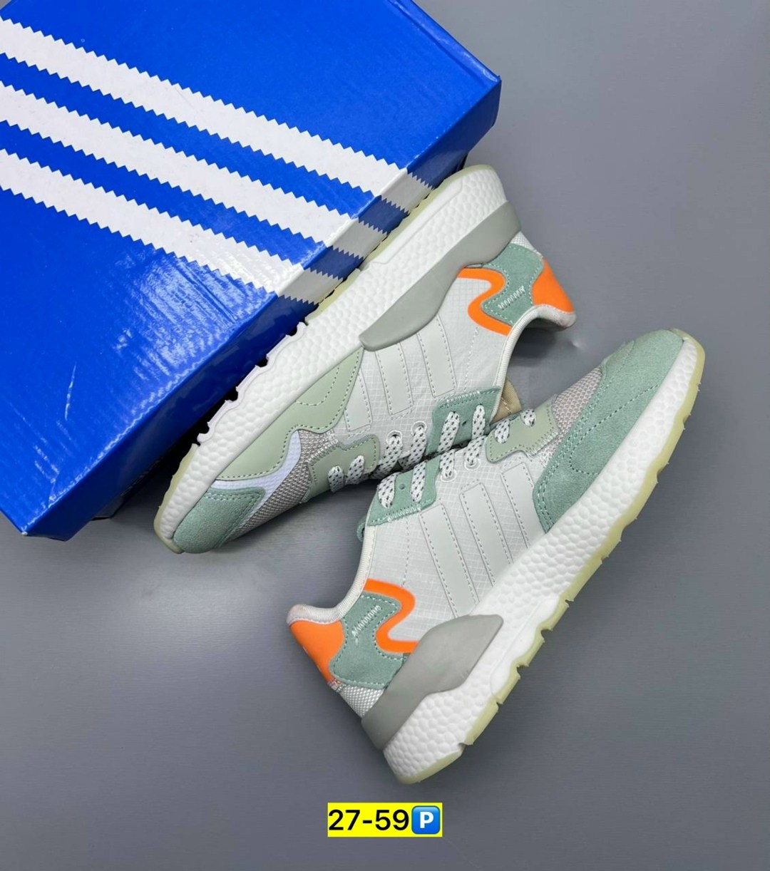 adidas nite jogger,кроссовки женские adidas,кроссовки adidas,адидас найт джогер кроссовки,adidas originals nite jogger