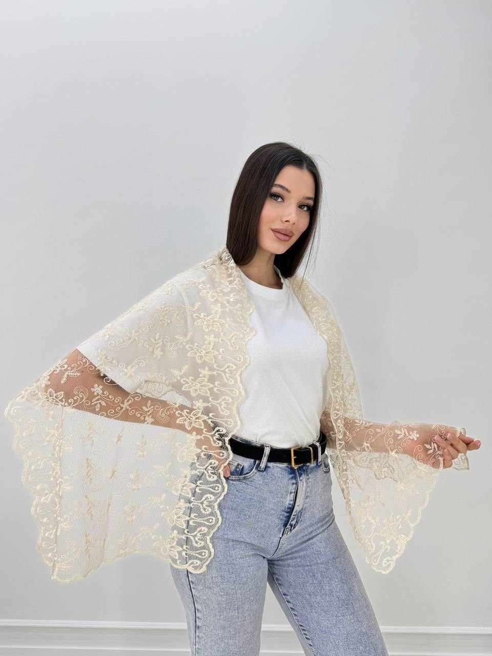 платок палантин для храма в церковь шарф косынка,платок палантин для храма в церковь шарф косынка на голову,шарф на голову женский для храма в церковь косынка,платок палантин для храма в церковь шарф