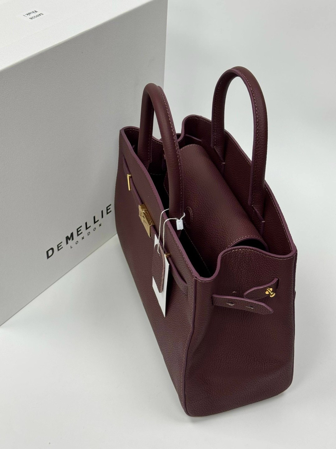 сумка,сумка hermes,сумка hermes birkin,женская сумка,сумка гермес биркин