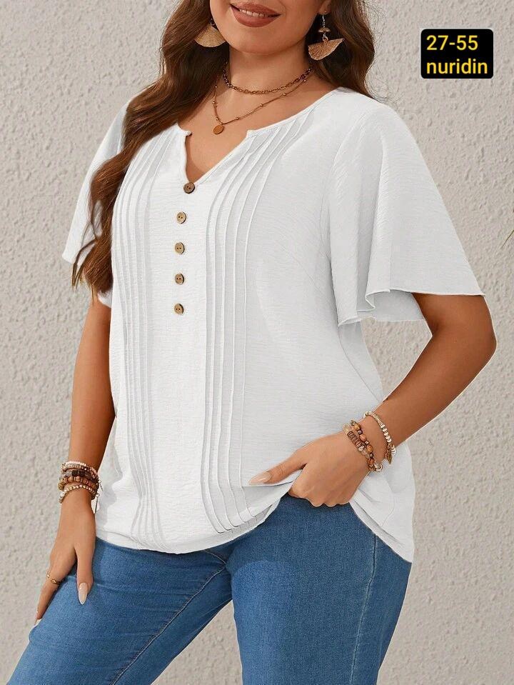 блуза свободного кроя,женская блуза,блузка модная,блузка женская,блузка стильная