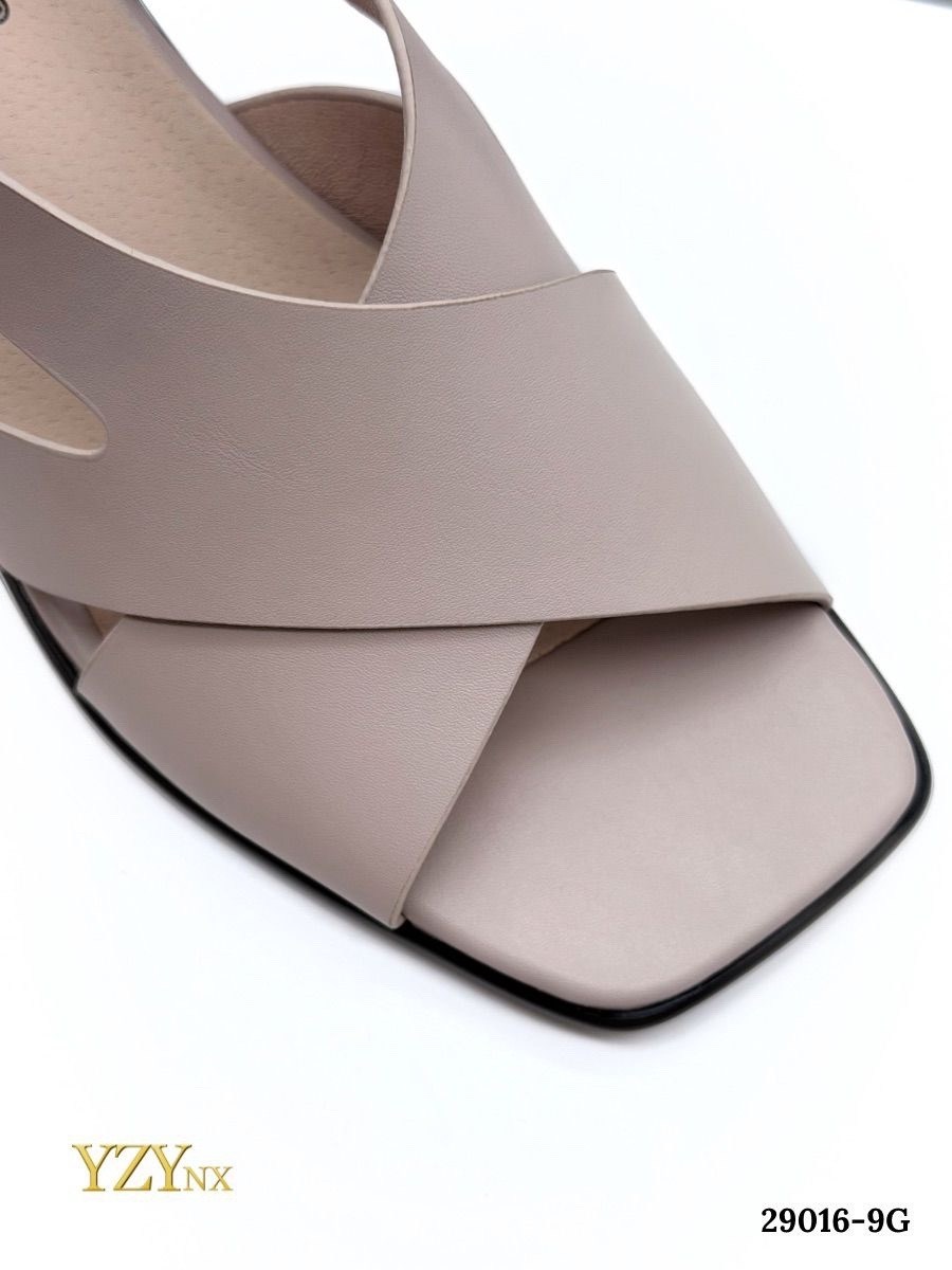 босоножки женские,босоножки жен,босоножки манго озон,босоножки,босоножки зенден