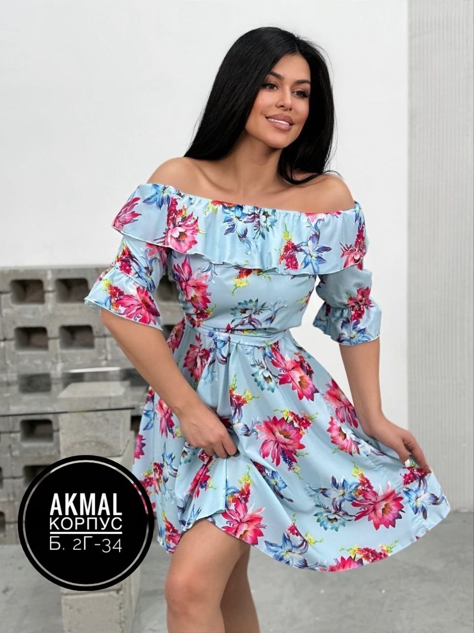 платье летнее женское,платье летнее,платье женской,платье,платье женское короткое