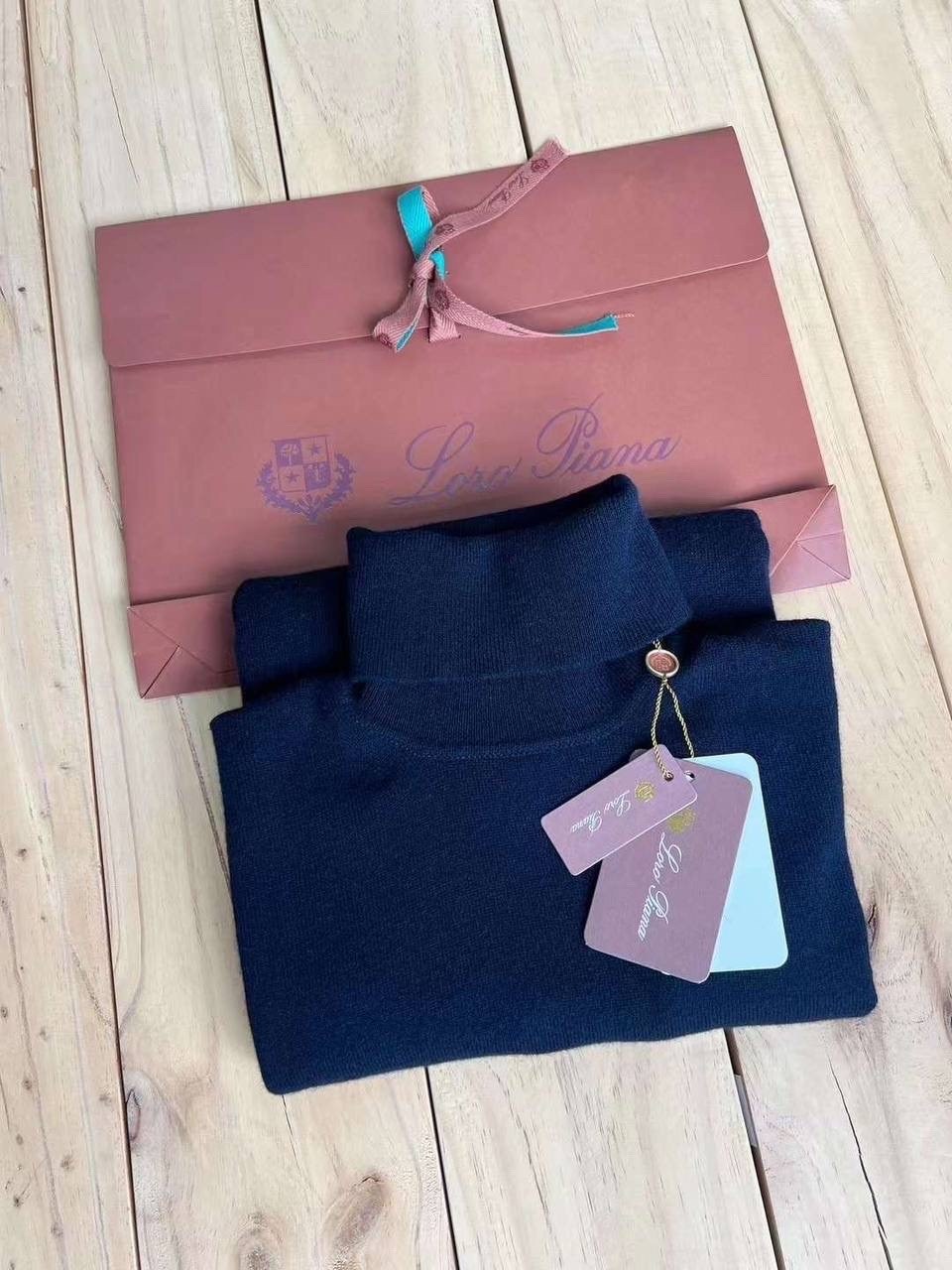 кашемировая водолазка loro piana,кашемировый свитер loro piana,свитер loro piana,кофта с высоким воротником,водолазка кашемир