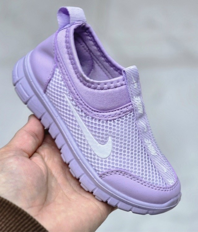 кроссовки,кроссовки женскиe, женская,повседневная ,кроссовки nike