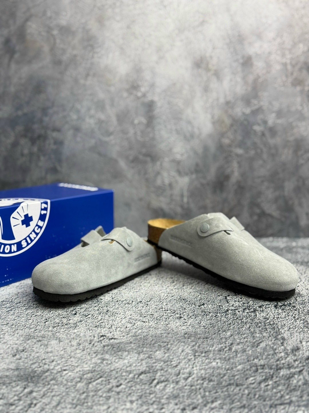 сабо birkenstock,тапочки birkenstock,женские birkenstock,birkenstock boston,birkenstock stussy