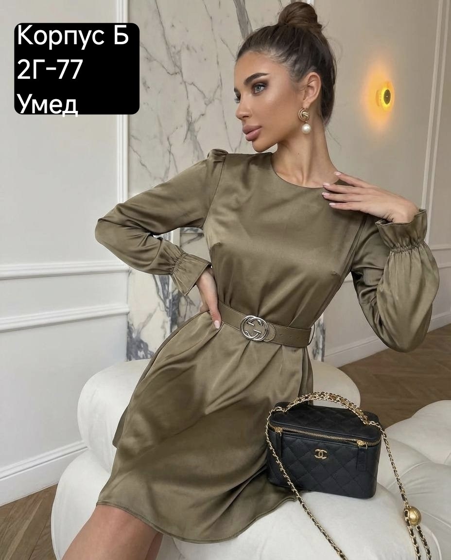 платье,нарядное платье,женская платье,шелковое платье,красивая платье