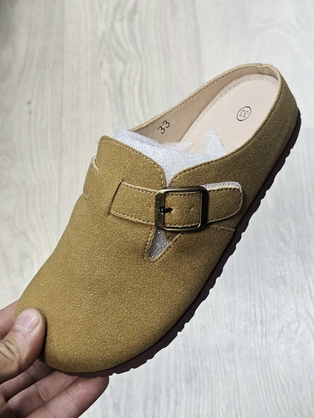 ,сабо замшевые,сабо birkenstock,сабо из замши,замшевые тапочки