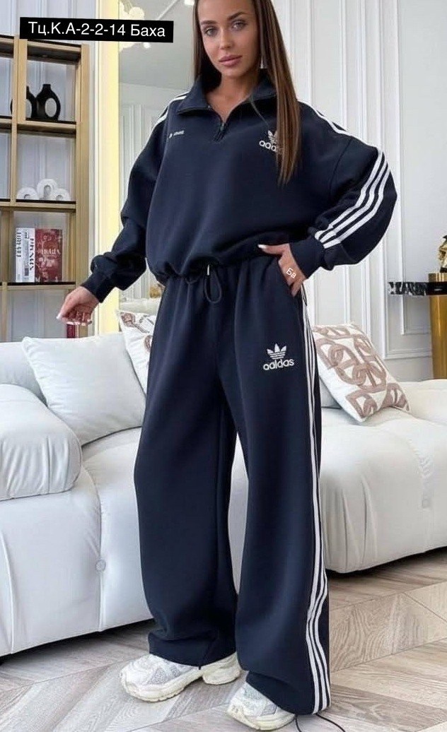 спортивный костюм адидас красный женский,красный женский спортивный костюм adidas,костюм спортивный,женский спортивный костюм,спортивные костюмы женские 2026