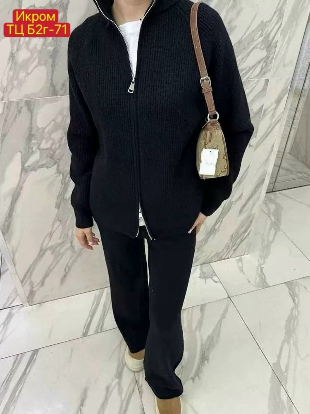 трикотажный джемпер,свитер с высоким воротом,свитер с высоким воротником,женская кофта,вязаные свитера