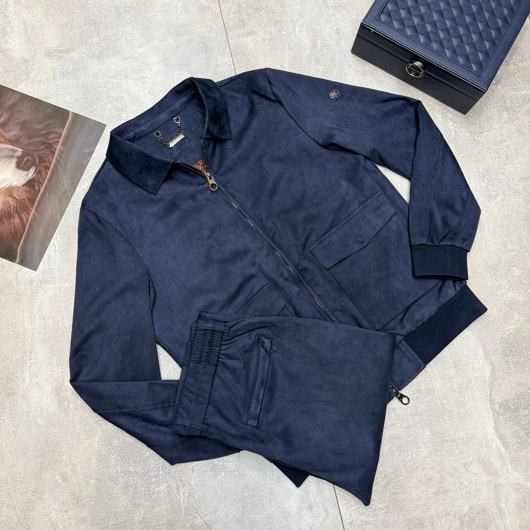 спортивный костюм stefano ricci,спортивный костюм brunello cucinelli,мужской спортивный костюм,спортивный костюм boss,спортивный костюм