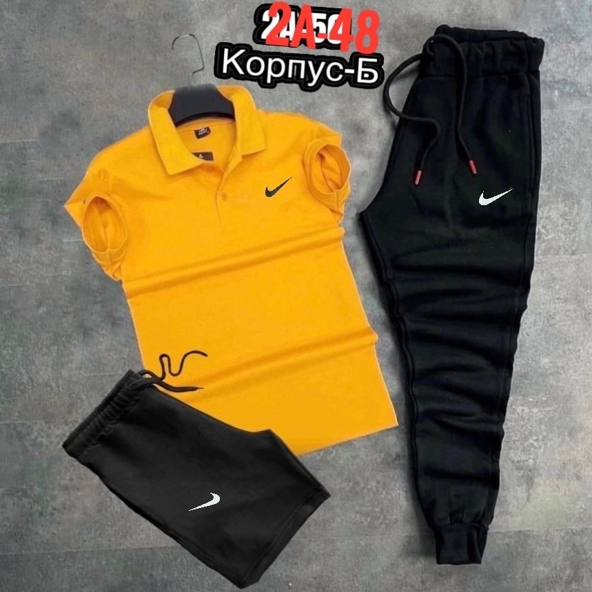 костюм спортивный мужской,спортивные костюмы,костюм поло,одежда спортивная,спорт костюм
